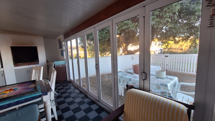 3 Bedroom Property for Sale in Stilbaai Oos Western Cape